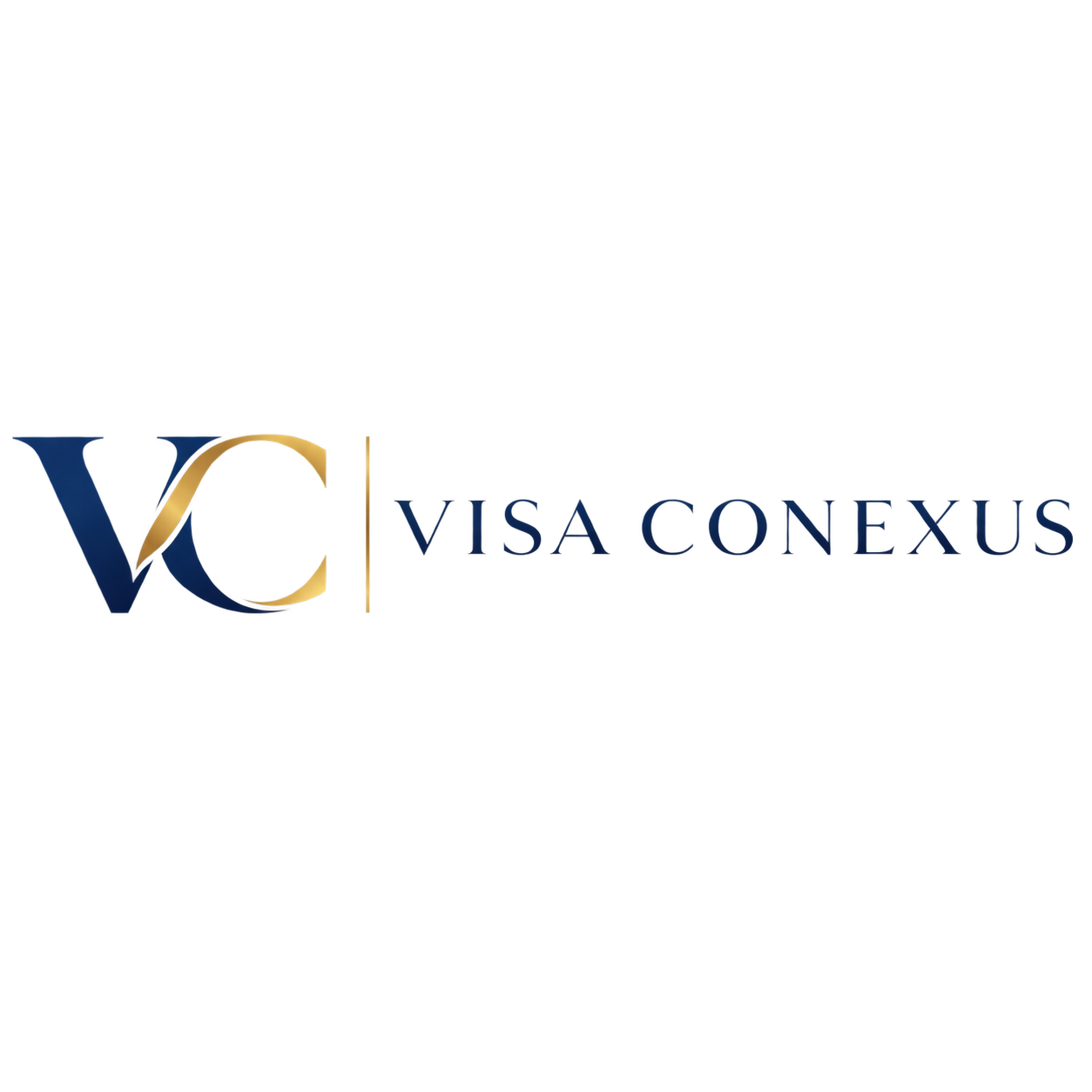 visaconexus.com